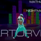 ArturVR from gumroad