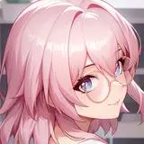 huBanjo from patreon