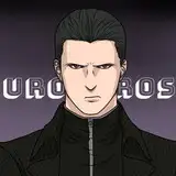 Uroboros from fanbox