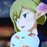 りか from fantia