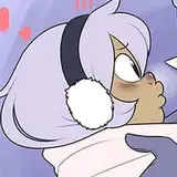 missgreeney from patreon