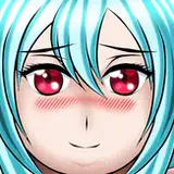 Primesui from patreon