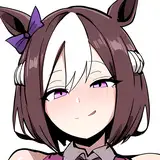 SusuAI from patreon