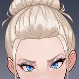 FreshNSFW from fanbox