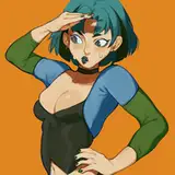 porqueloin from patreon