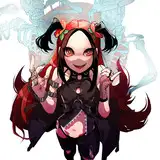 sibaco from fanbox