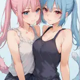 KarartAI from patreon