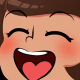 datgame from patreon