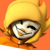 DECKERSFM from patreon