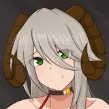 Matou from patreon