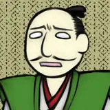 おーえだ。 from fanbox
