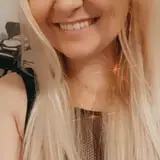 notlimah ASMR from patreon