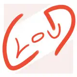 cloudlou from fanbox