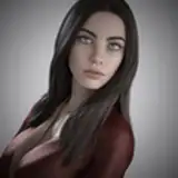 stef3d from patreon