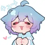 LineChu from patreon