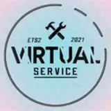 ⚒ Virtual Service ⚒ from gumroad