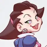 datguyphil from gumroad