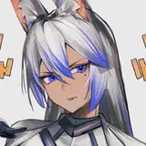 Lufiays from patreon