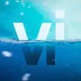 VIART Studios from gumroad