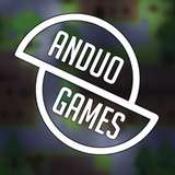 AnduoGames from patreon