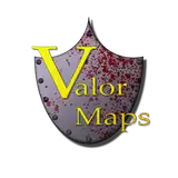valormaps from patreon