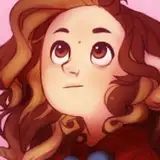 Aliwa from patreon