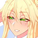 蒼桐 旺 from fanbox