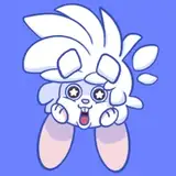 pozolebun from patreon
