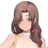 moebell0 from fanbox