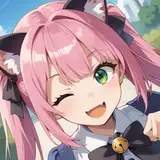 You_AI_Maniax from patreon