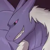 Tao2675 from patreon