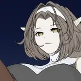 TemKa18 from patreon