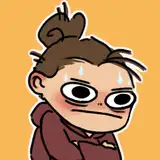 Ivmaruva from patreon