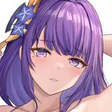 mitsukayurie from fanbox