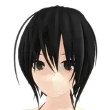 Nepia from fantia