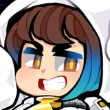 cottonwings from patreon
