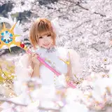 rionsakura from fanbox