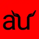 audiolatry from gumroad
