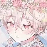 はるさきにう from fanbox