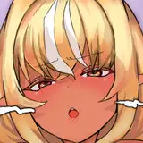 じょん from fanbox