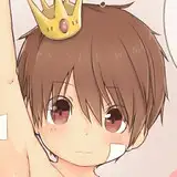 c8989to from fanbox