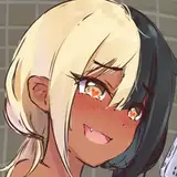 Kurosai from patreon