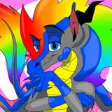 shamewing from patreon