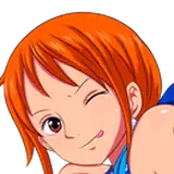 juudai from patreon