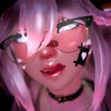 𝐸𝓇𝒹𝒷𝑒𝑒𝓇𝒸𝒽𝑒𝓃 from gumroad