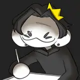 omniartstudio from patreon
