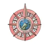 William Minish - Minish Cartography from patreon