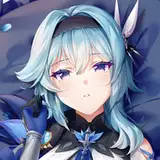 rimuu from patreon