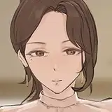 hitozuma from fanbox
