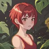 TheZerta from patreon